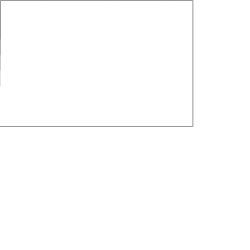 picture_806573 picture_806573