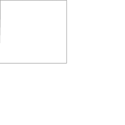 picture_806585 picture_806585