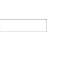 picture_806785 picture_806785