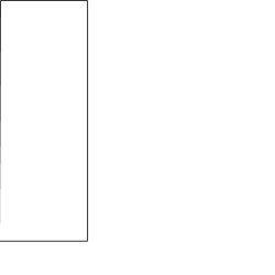 picture_807155 picture_807155