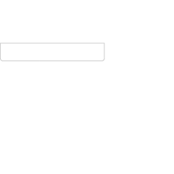 picture_807220 picture_807220