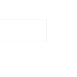 picture_808043 picture_808043