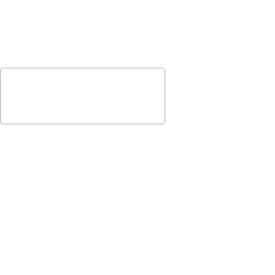 picture_808496 picture_808496