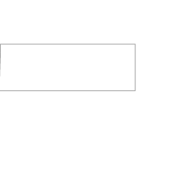 picture_809207 picture_809207