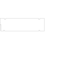 picture_809741 picture_809741