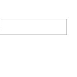 picture_809960 picture_809960