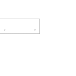 picture_810378 picture_810378