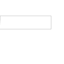 picture_810402 picture_810402