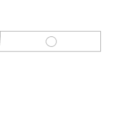 picture_810488 picture_810488