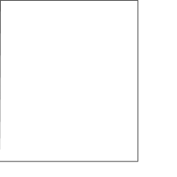 picture_810650 picture_810650