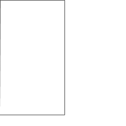 picture_810651 picture_810651