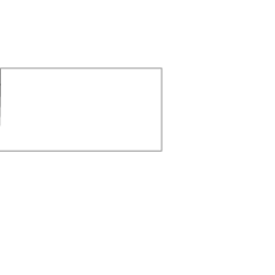 picture_811506 picture_811506