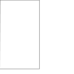 picture_811874 picture_811874