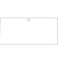 picture_811875 picture_811875