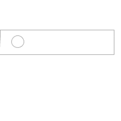 picture_812085 picture_812085