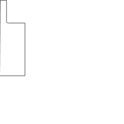 picture_812562 picture_812562