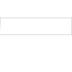 picture_813120 picture_813120