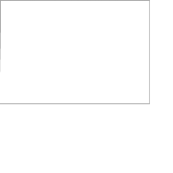 picture_813548 picture_813548