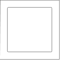 picture_813633 picture_813633