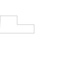 picture_814835 picture_814835