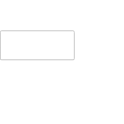 picture_815118 picture_815118