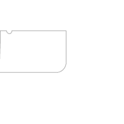 picture_815169 picture_815169