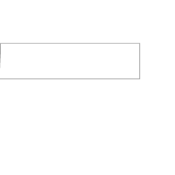 picture_815476 picture_815476