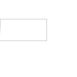 picture_815881 picture_815881