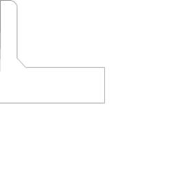 picture_815889 picture_815889