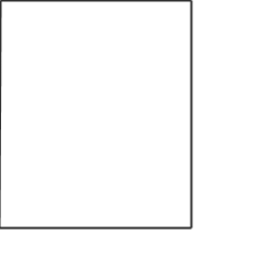 picture_818136 picture_818136