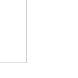 picture_818338 picture_818338