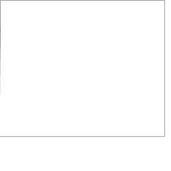 picture_818383 picture_818383