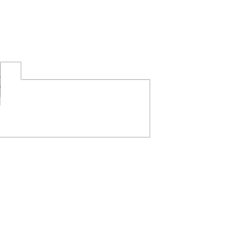 picture_819245 picture_819245