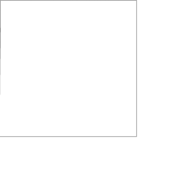 picture_819824 picture_819824