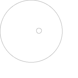 picture_820958 picture_820958