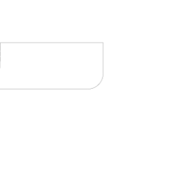 picture_820961 picture_820961