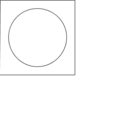 picture_821253 picture_821253