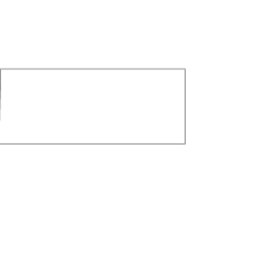 picture_821558 picture_821558