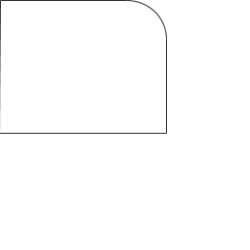 picture_821762 picture_821762