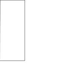 picture_821772 picture_821772