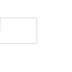 picture_822335 picture_822335