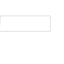 picture_823959 picture_823959