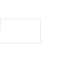 picture_824236 picture_824236