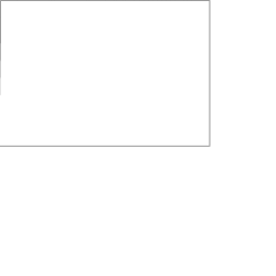 picture_824358 picture_824358