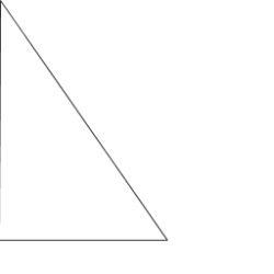 picture_825416 picture_825416