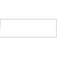 picture_825851 picture_825851