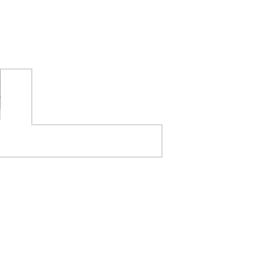 picture_825858 picture_825858