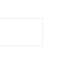 picture_826423 picture_826423