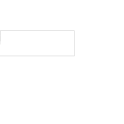 picture_829568 picture_829568