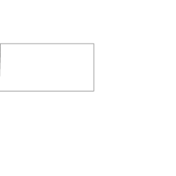 picture_830231 picture_830231